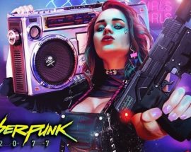 Cyberpunk 2077'nin demosundaki sansür, tam sürümde olmayacak