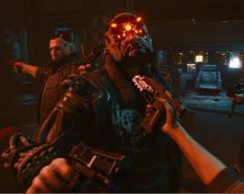 Cyberpunk 2077'nin koleksiyoncu sürümü sızdırıldı