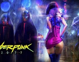 Cyberpunk 2077'nin konsollarda kaplayacağı alan belli oldu