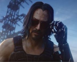 Cyberpunk 2077'nin oynanış mekanikleri ile ilgi yeni bilgiler