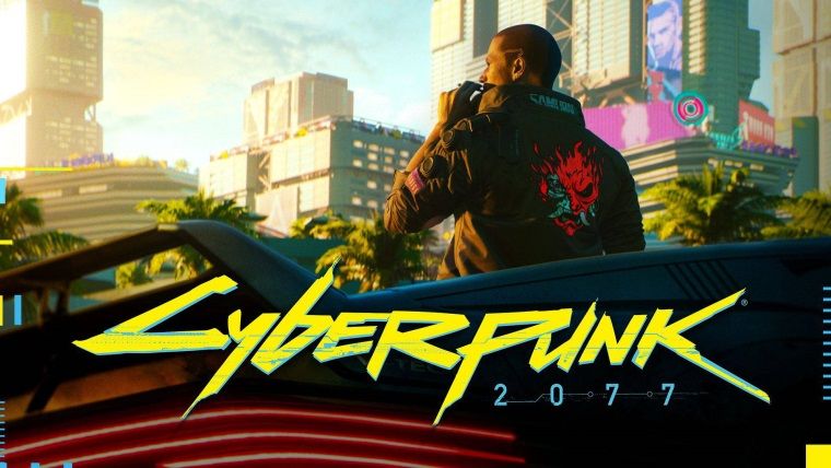 Cyberpunk 2077'nin tasarımcısı, oyunlar alakalı yeni açıklamalar yaptı