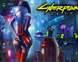 Cyberpunk 2077'nin yan görevleri ana hikayeye etki edecek