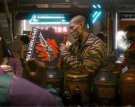 Cyberpunk 2077'yi bekleyenler için sevindirici haber geldi