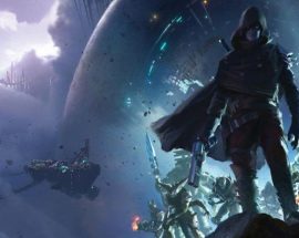 Destiny 2 Forsaken'ın satışları, Activision'ı rahatsız etmemiş