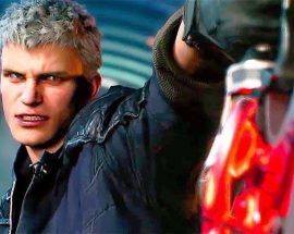 Devil May Cry 5, seriye tutkun oyuncular istediği için var