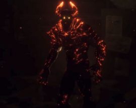 Devil's Hunt'ın Gamescom 2018 oynanış fragmanı yayınlandı