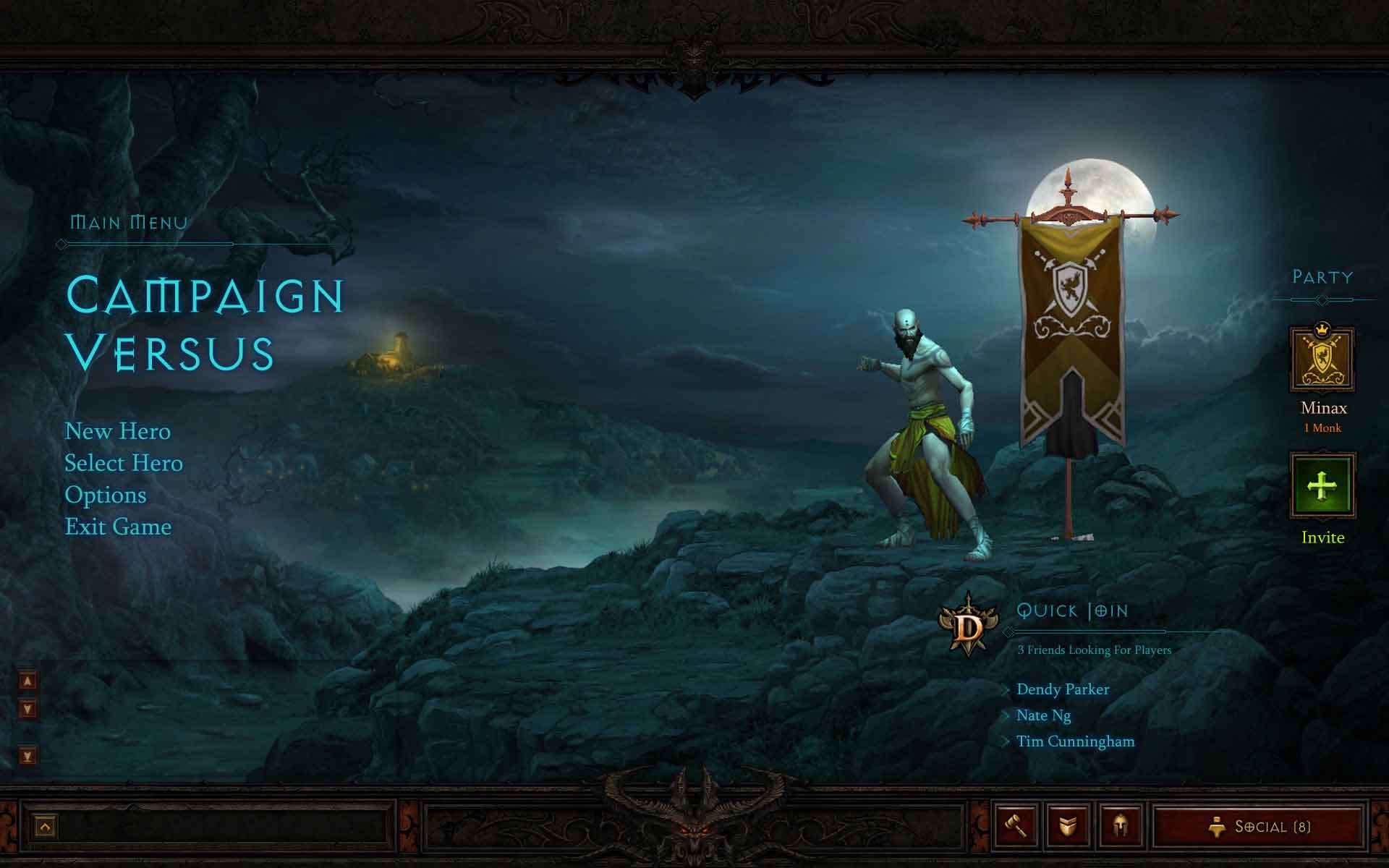 Diablo 3'te eşyaları gerçek para ile satabileceğiz