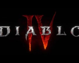 Diablo 4'te mikro ödeme olup olmayacağı söylendi