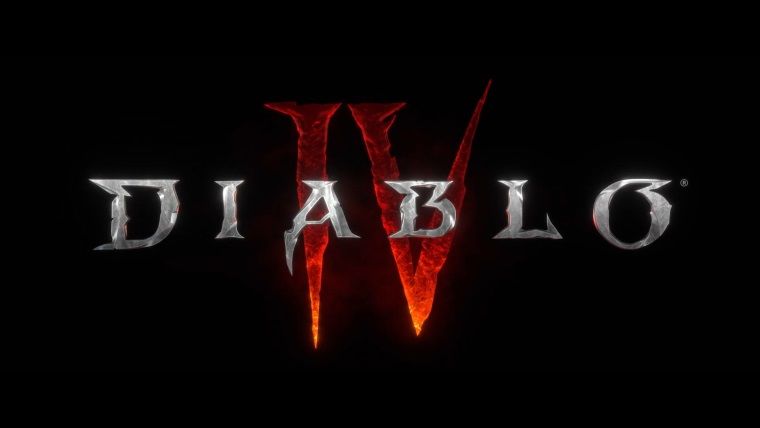 Diablo 4'te mikro ödeme olup olmayacağı söylendi