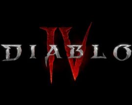 Diablo 4'ün betasını yıla görebiliriz