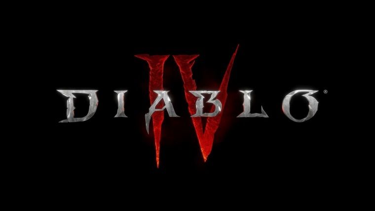 Diablo 4'ün betasını yıla görebiliriz