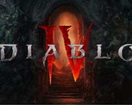 Diablo 4'ün çıkışında Paladin ve Amazon kişilikleri bulunabilir