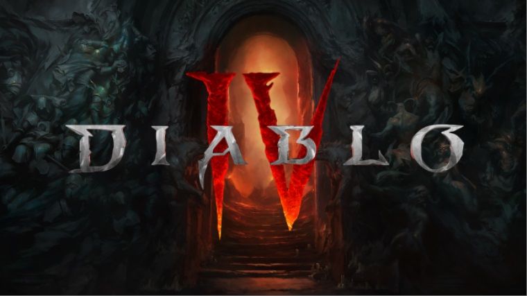 Diablo 4'ün çıkışında Paladin ve Amazon kişilikleri bulunabilir