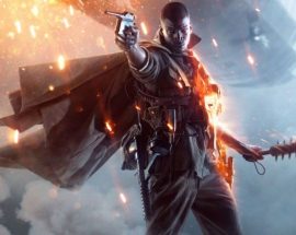 DICE, Battlefield 1 için bulunan desteği kaldırma kararı aldı