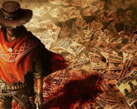 Dijital mağazalardan kaldırılan Call Of Juarez geri döndü