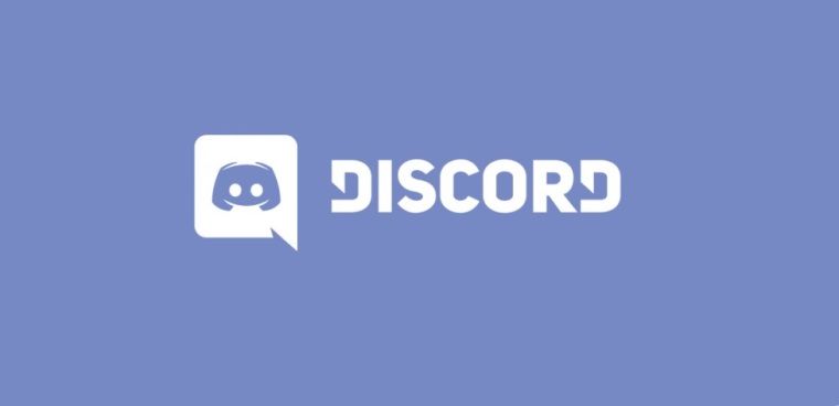 Discord'dan reyin imalcilerine çağrı: Hasılatın yüzde 90'ı sizin!