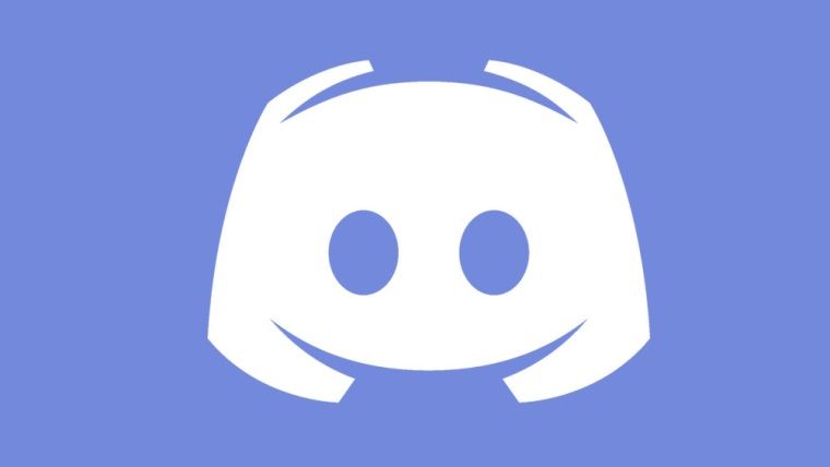 Discord'un bedeli direnerek çoğalmaya devam ediyor