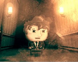 DISTRAINT: Deluxe Edition Steam'de ücretsiz oldu