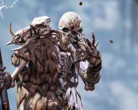 Divinity: Original Sin II'yi yazın konsollarda oynayabileceğiz!