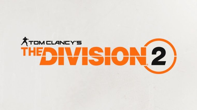 Division 2 duyuruldu! Reyin hakkındaki ilk ayrıntılar geldi