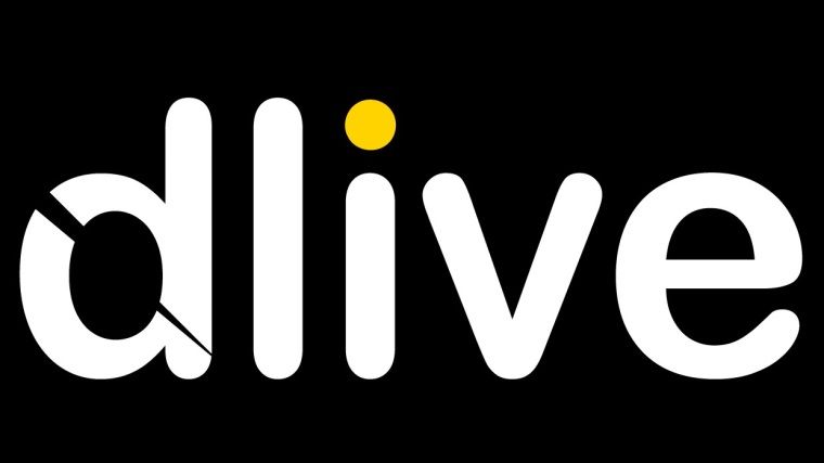 DLive Happy Hour faalliği ile büyük mükâfatlar kazanma fırsatı