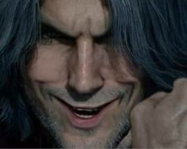 DMC 5, PS4 oyuncularını üzerken Xbox One oyuncularını sevindirdi