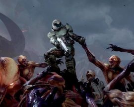 DOOM'un efsane müzikleri CD olarak oyunculara sunulacak