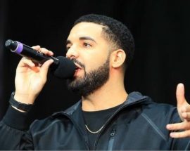 Drake'in yeni albümünde Fortnite'la alakalı şarkı olabilir