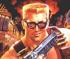 Duke Nukem'dan dokundurmalar - Bölüm 2