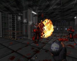 Duke Nukem'ın yapımcısı 3D Realms yeni bir oyunla geri dönüyor!