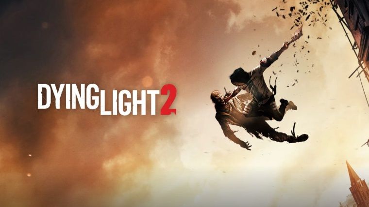 Dying Light 2 için 26 dakikalık oynanış videosu yayınlandı