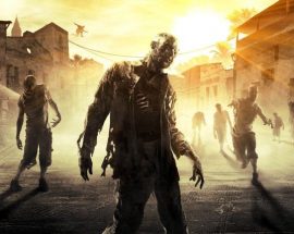 Dying Light 2, ilk oyuna göre ne kadar büyük olacak?