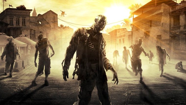 Dying Light 2, ilk oyuna göre ne kadar büyük olacak?