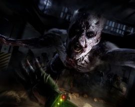 Dying Light 2'nin, 2020 ilkbaharında çıkacağı açıklandı