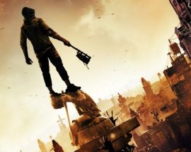 Dying Light 2'nin 45 dakikalık sunumunda neler vardı?