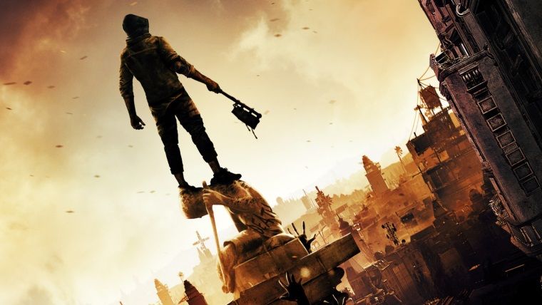 Dying Light 2'nin 45 dakikalık sunumunda neler vardı?