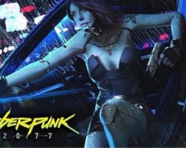 E3 2018'de Cyberpunk 2077'den 1 saatlik oynanış videosu gelebilir