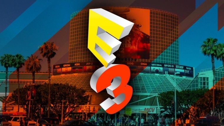 E3 2019'dan sonra en fazla ön sipariş verilen oyunlar belli oldu