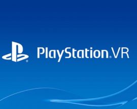 E3'te duyurulan PlayStation VR oyunları neler?