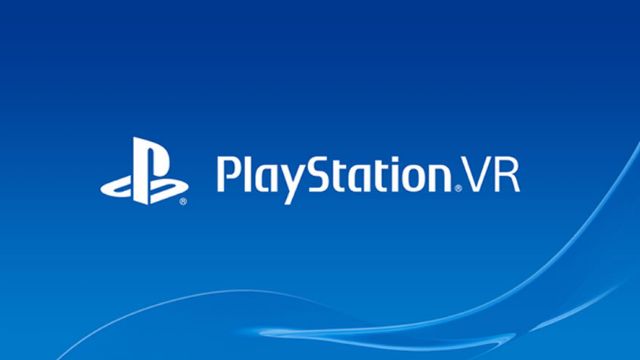 E3'te duyurulan PlayStation VR oyunları neler?