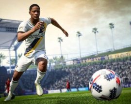 EA, FIFA 20'de hangi önemli değişikliklerin olacağını açıkladı