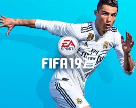 EA Games FIFA 19 satışlarından beklediğini bulamadı