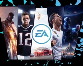 EA Games, konsolların 10 yıl sonraki halini tahmin etti