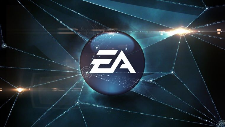 EA Games oyunları fotoğrafı olarak Steam'e dönüyor!