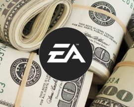 EA'nin pazar değerindeki artış rakiplerinin kıskandıracak cinsten