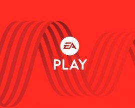 EA Play 2019 etkinliğinde tanıtılacak oyunlar belli oldu