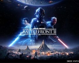 EA, Star Wars: Battlefront 2 hakkında yeni söylemeler yaptı