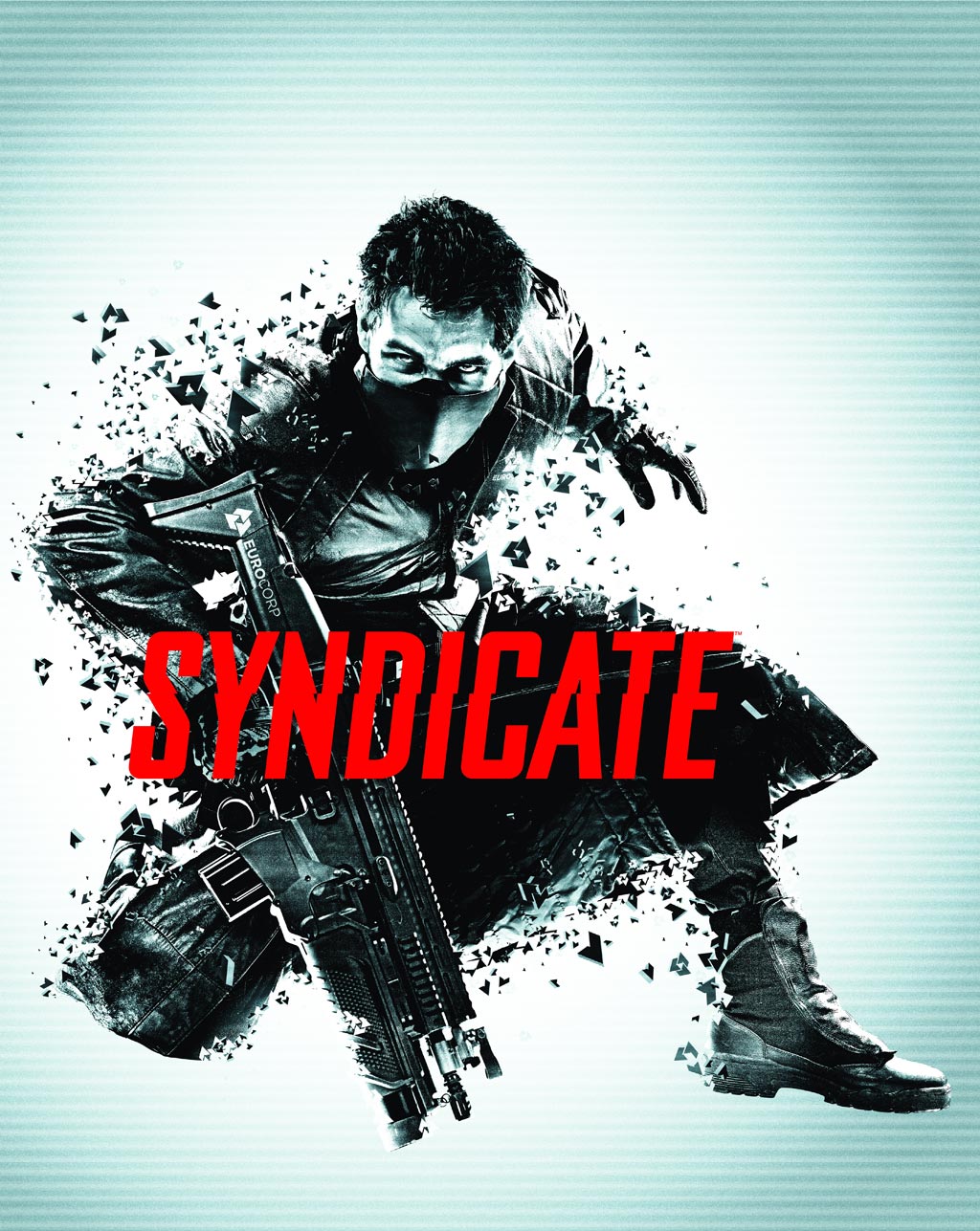 EA, Syndicate'i doğruladı