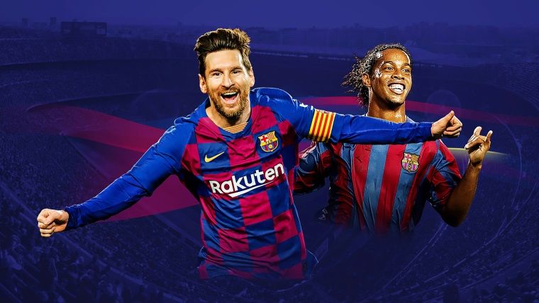 eFootball PES 2020'nin inceleme puanları ne alemde?