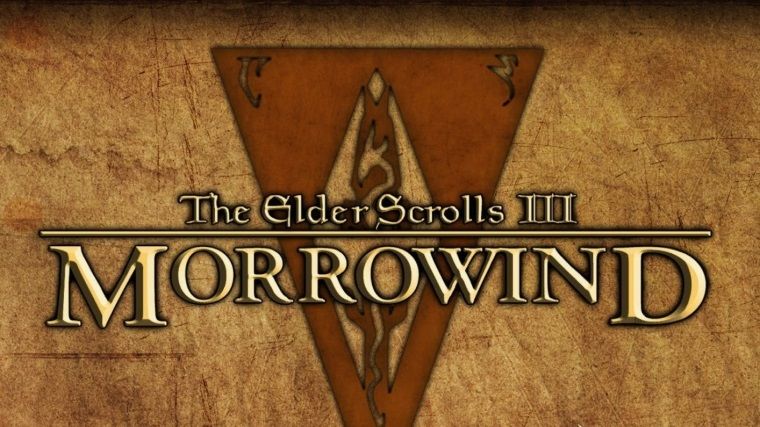 Efsane oyun The Elder Scrolls III: Morrowind ücretsiz oldu
